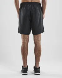 1907385_999000_RUSH SHORTS_C3.jpg